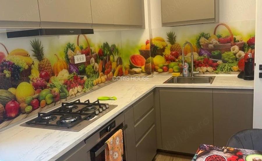 Aparatorii Patriei -Bloc 2025 -Totul Nou !!! - 3