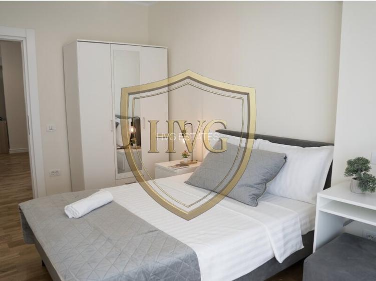 Apartament cu 3 camere | Ultracentral | Centrala | Piata Unirii - 4
