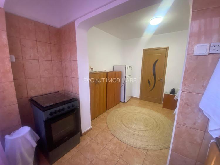 Apartament 2 camere de închiriat – zona Inel II - 9