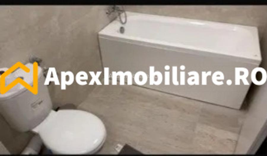 Apartament 3 camere de inchiriat  București | ApexImobiliare.ro - 8
