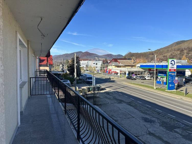 Spațiu comercial de 810 mp de închiriat - 11