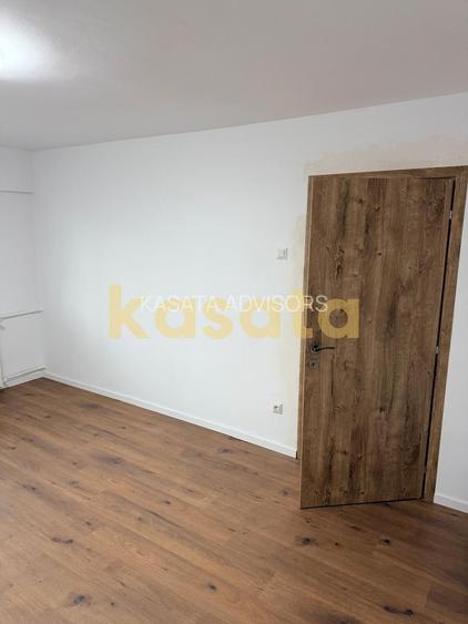 Apartament 3 Camere | Gorjului | Metrou | Etaj Intermediar - 6