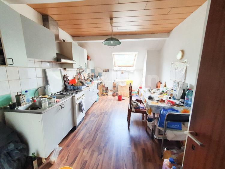 Casa 200 mp utili | 420 mp teren gradina | Zona Eremia Grigorescu - 7