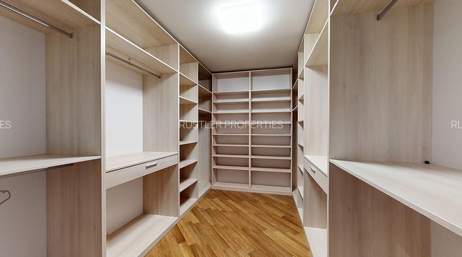 Apartament superb cu 2 camere, 97 mp - Dorobanti, bloc 2010 - 5