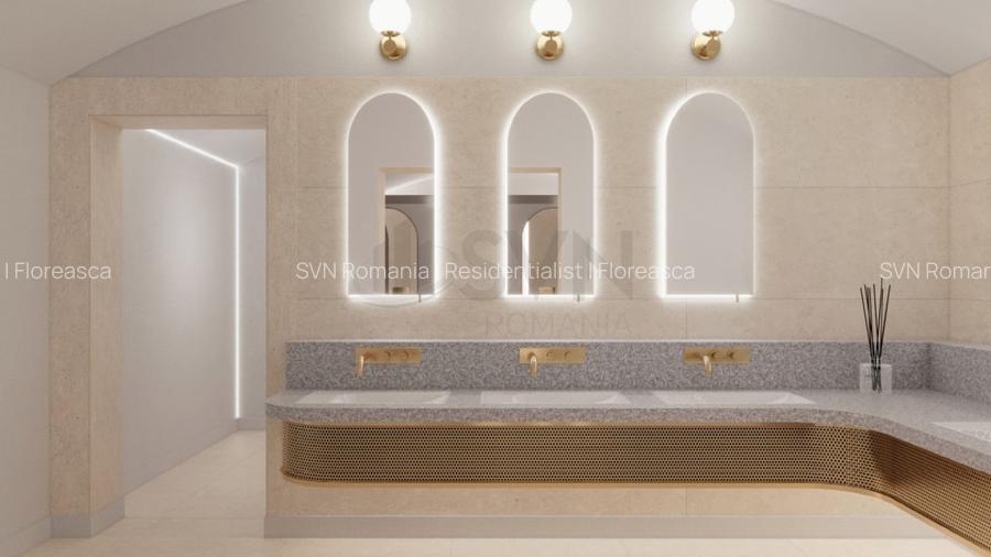 REC3001282 Spatiu cinematograf l sala de evenimente - 10