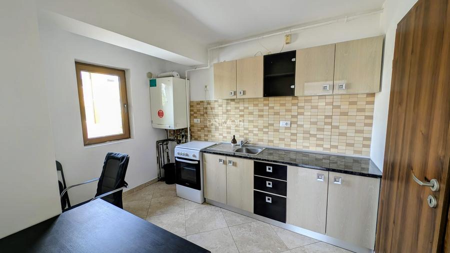 Bloc S+P+2E+M stradal,13 apt/birouri,instit.invatamant,airb&b,comerciale,clinica - 10