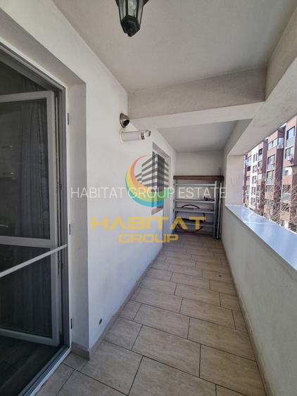 Inchiriere Apartament 3 Camere Metrou Aparatorii Patriei - 14