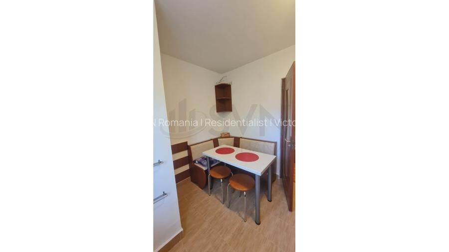 REA1028680 APARTAMENT 3 CAMERE l PRIMA CHIRIE l BLOC REABILITAT l  PARC l PAJURA - 11