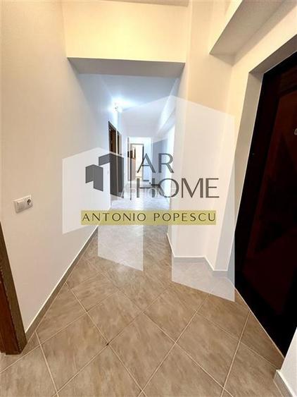 Vanzare apartament 3 camere, bloc 2010, Ploiesti, zona Centrala - 18