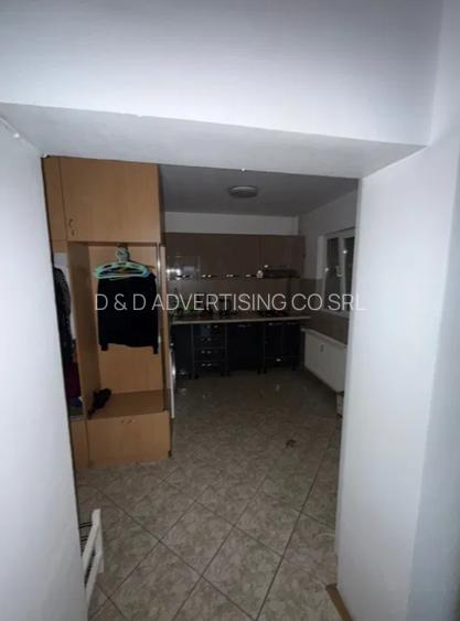 Colentina - Parcul Plumbuita - Apartament 3 camere - confort 1 - 6