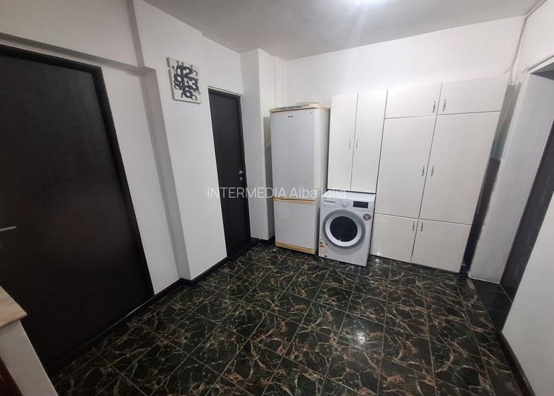 Apartament 2 camere I Cetate I mobilat si utilat I disponibil I PARCARE - 2
