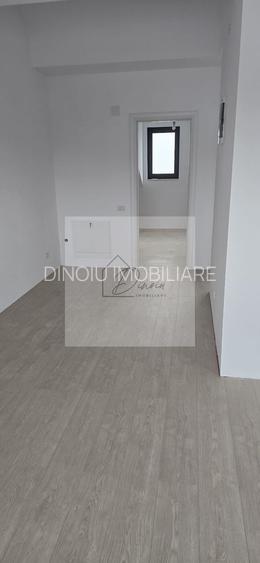 Vila 5 camere Otopeni I central - Parcul Unirii I finalizata I COM 0% - 25