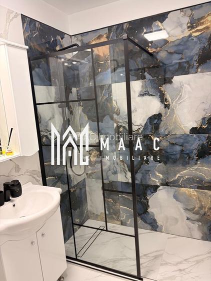 Apartament 3 camere | 70 MPU | Șelimbar | - 7