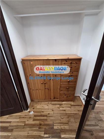 Apartament 2 camere Drumul Taberei zona  Azzurro - 4