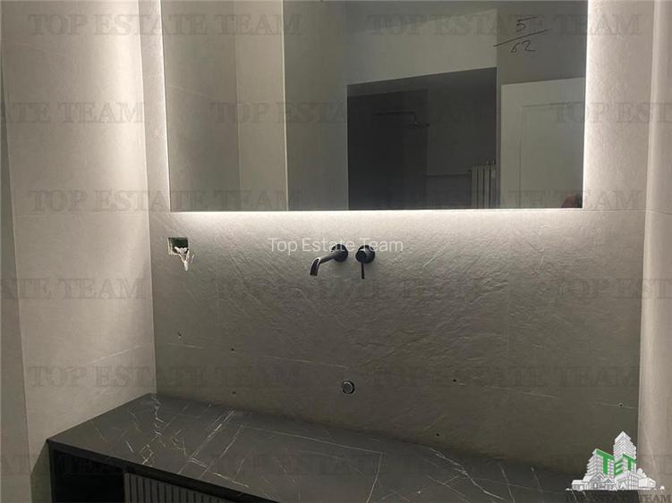 Apartament 3 camere, zona Rex Mamaia, Constanta - 11