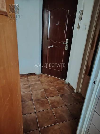 Apartament 3 camere - 5 minute metrou 1 Decembrie 1918 - 6