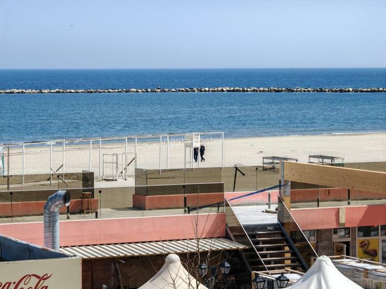 Inchiriez apartamente in mamaia extrasezon - 11