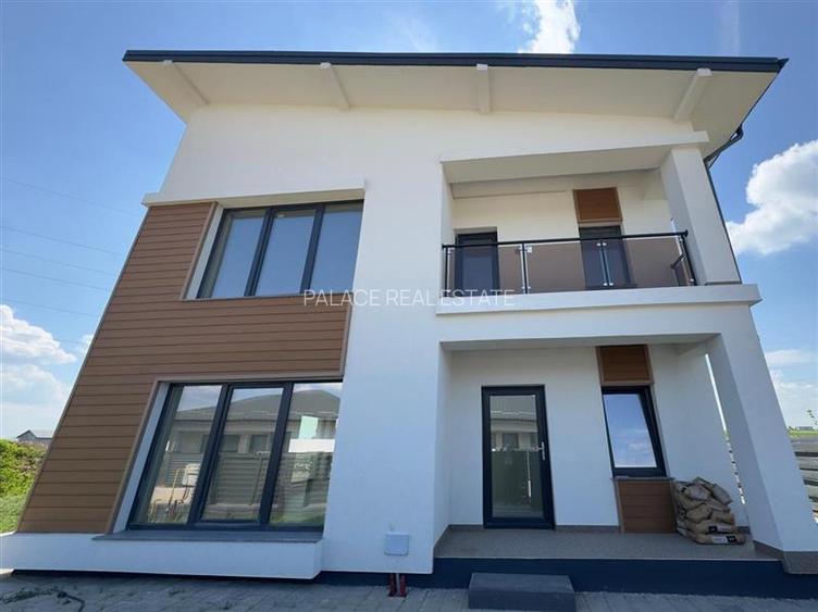 Casa premium, locatie excelenta - 2
