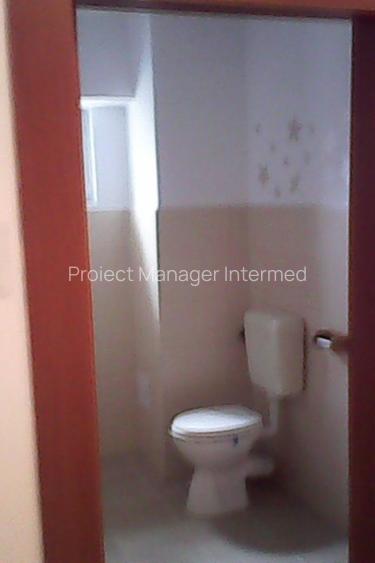 calarasi cladire birouri - 7