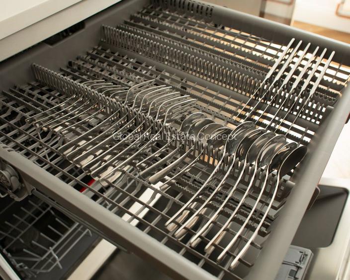 Închiriere Apartament 2 camere zona Crângași - 8