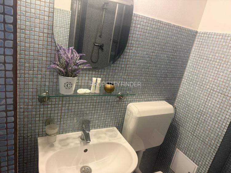 Multiple garsoniere disponibile fara garantie cu facturi incluse - 22