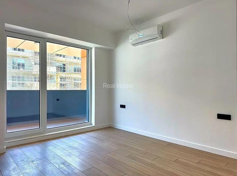 3 camere | Astorium Life | finalizat | etaj 9/11 | comision 0% - 27