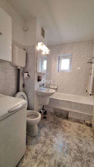 De inchiriat 3 camere, etaj 2/4, zona Kaufland/Lidl (ICIL) Constanta termen lung - 7