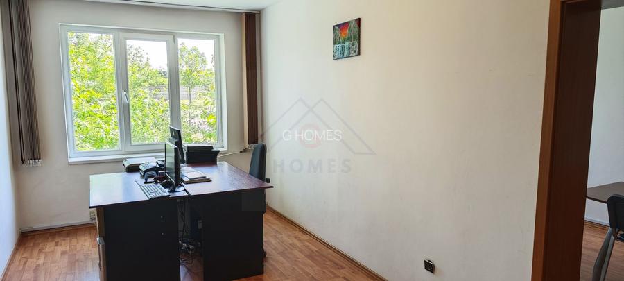 Aproape de Judetean, aproape de zona facultatilor. - 16