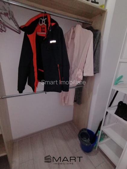 Apartament 3 camere zona Racadau - 8