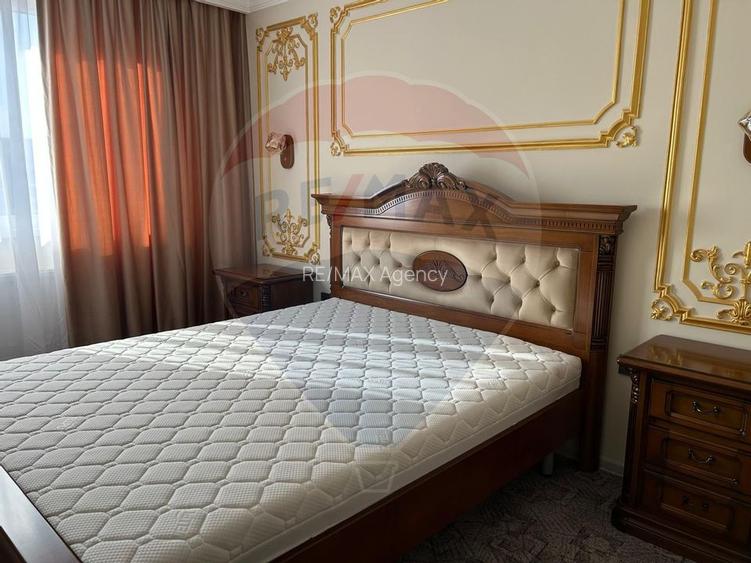 Apartament 2 camere – Chiajna, Militari Residence - 5