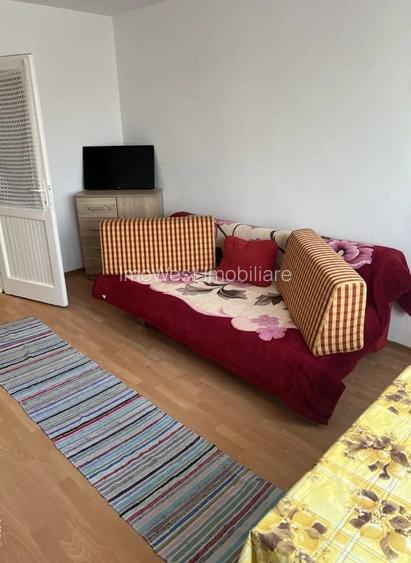 Complex Studențesc | 1 cameră | Etaj 2 | 35 mp - 3