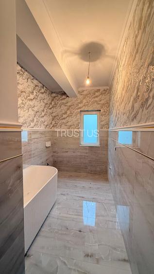 COMISION 0%  | Duplex cu Garaj | Dumbrăvița 130mp - 16