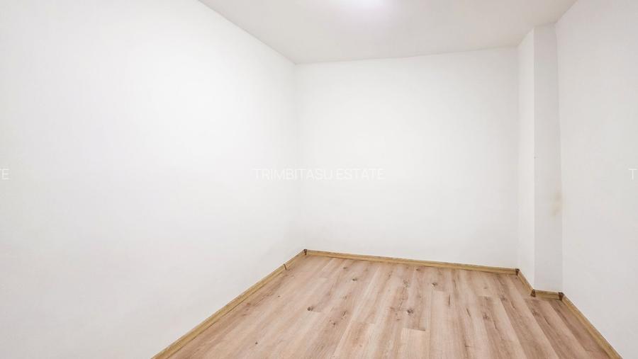 Casă 3 camere renovată 2025 – Strada Iași nr. 21, Rahova, București! - 7