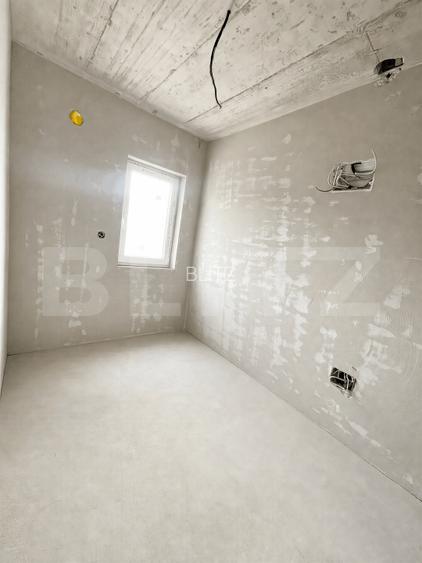 Oportunitate! Casa duplex în Corusu – 121 mp | 160.000 € - 5