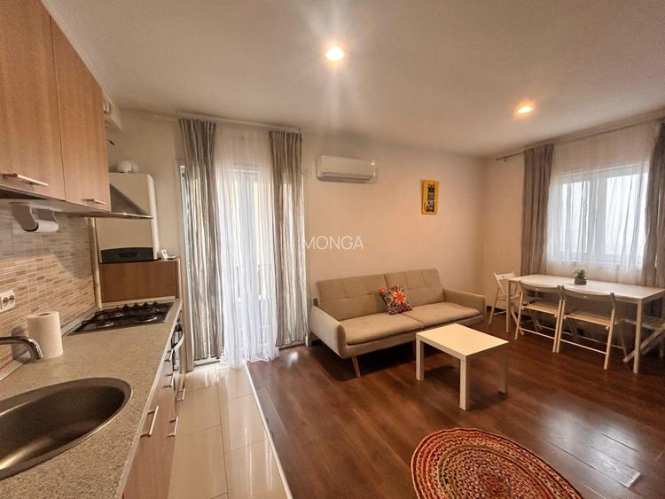 Apartament 2 camere 41mp | 0 comision | Cosmopolis - 8