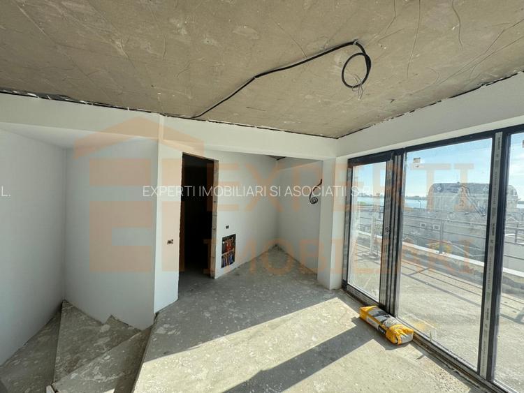Casa P+2 de vanzare in zona Palazu Mare - 5