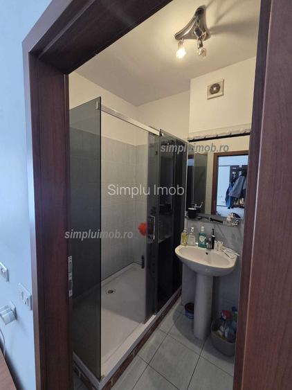 Rasarit de Soare 3 Camere - 7