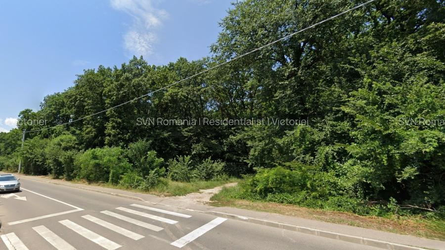 REV2004657 Casa moderna cu influente mediteraneene l Jandarmeriei - 31