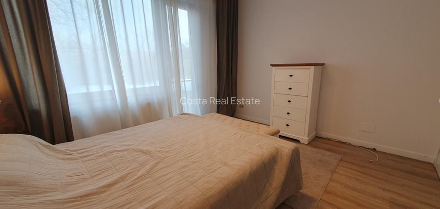Inchiriere Apartament cu Gradina Iancu Nicolae - 15