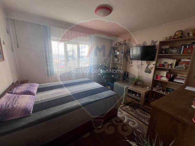 Apartament 2 camere b dul Brailei - 3