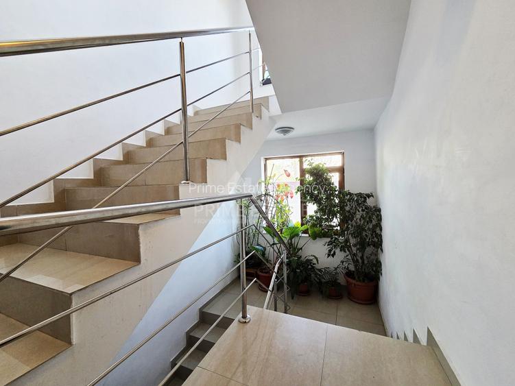 Inchiriere apartament 2 camere centrala proprie Vitan Gradinarilor - 13