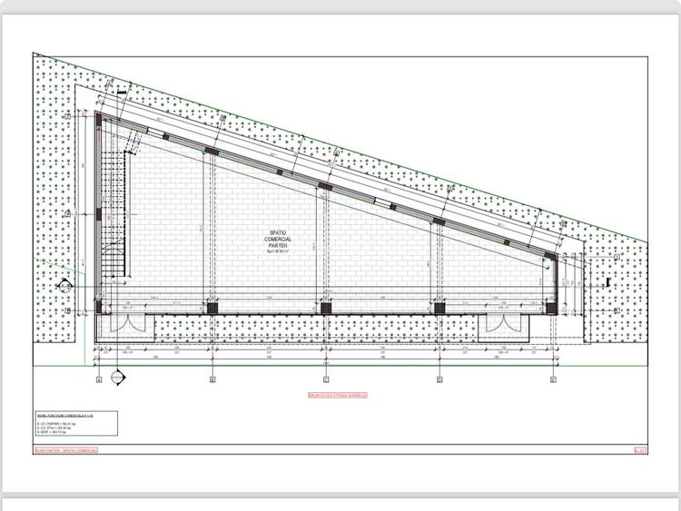 Spatiu comercial de vanzare - 6