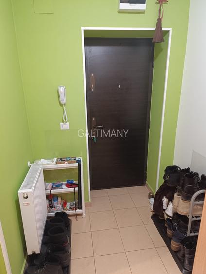 Apartament 3 camere, Bloc 2017 | 2 băi | Parcare | 7 minute Metrou Nicolae Teclu - 26