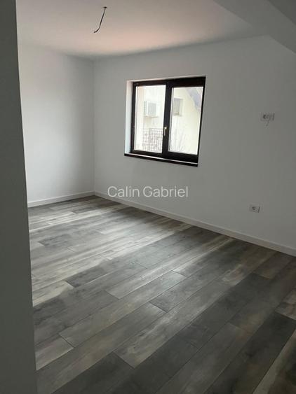 Reședință premium finisată la cheie ! Clasă energetică A++ ! - 7