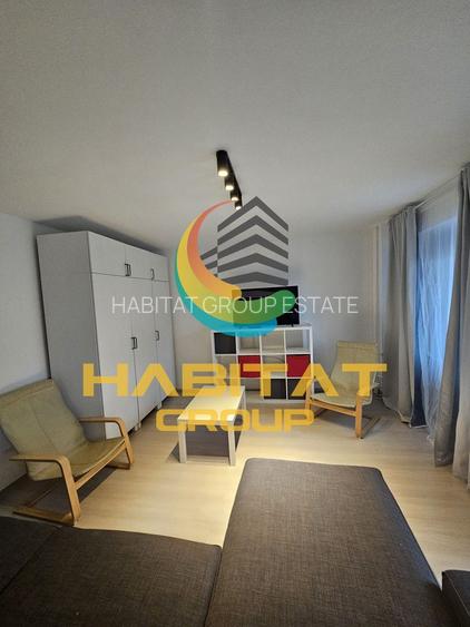 Apartament 3 Camere de inchiriat, 3 min Metrou Tineretului - 5