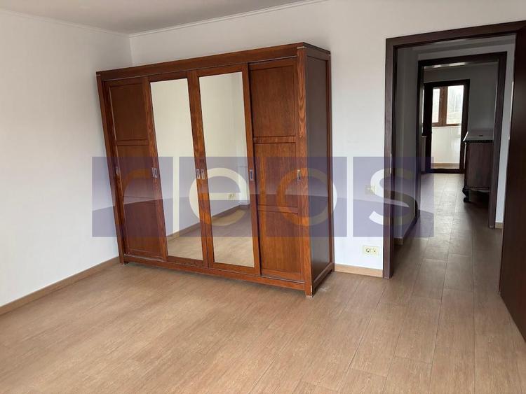 VANZARE 3 CAMERE | 80 MP | ET. 4/8 | 3 BALCOANE | ZONA PIATA REGINA MARIA - 5