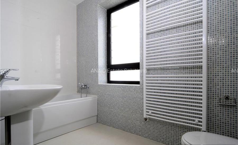 Apartament 4 camere - Baneasa/Iancu Nicolae - 16