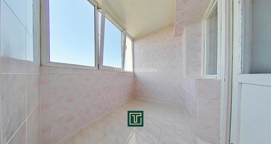 Apartament cu 3 camere de închiriat – Micalaca, zona 300, Arad - 6