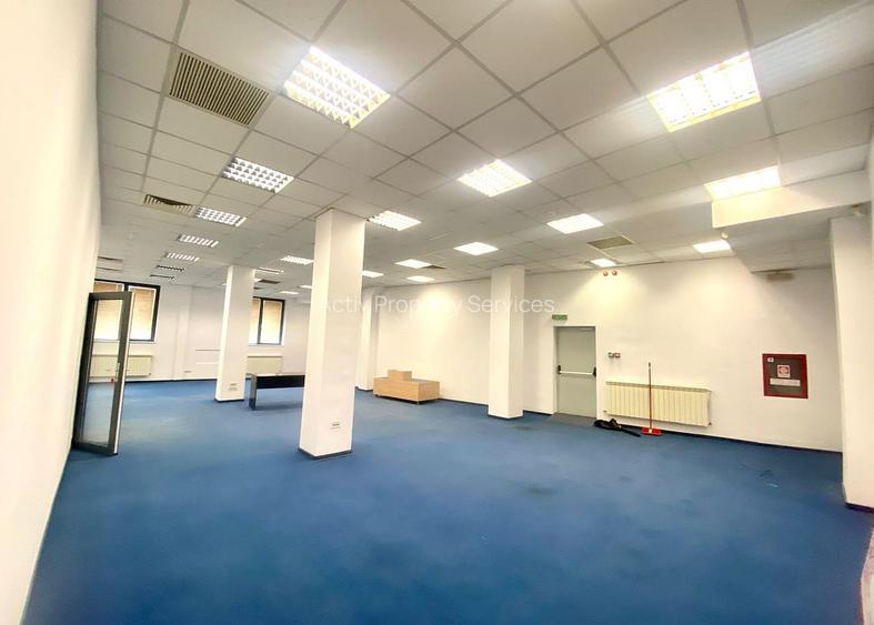 Viilor 14 - comision 0%, reprezentam proprietarul! - 10