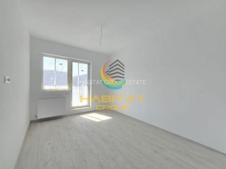 2 camere Brancoveanu Grand Arena Mutare Imediata Comision 0 - 6